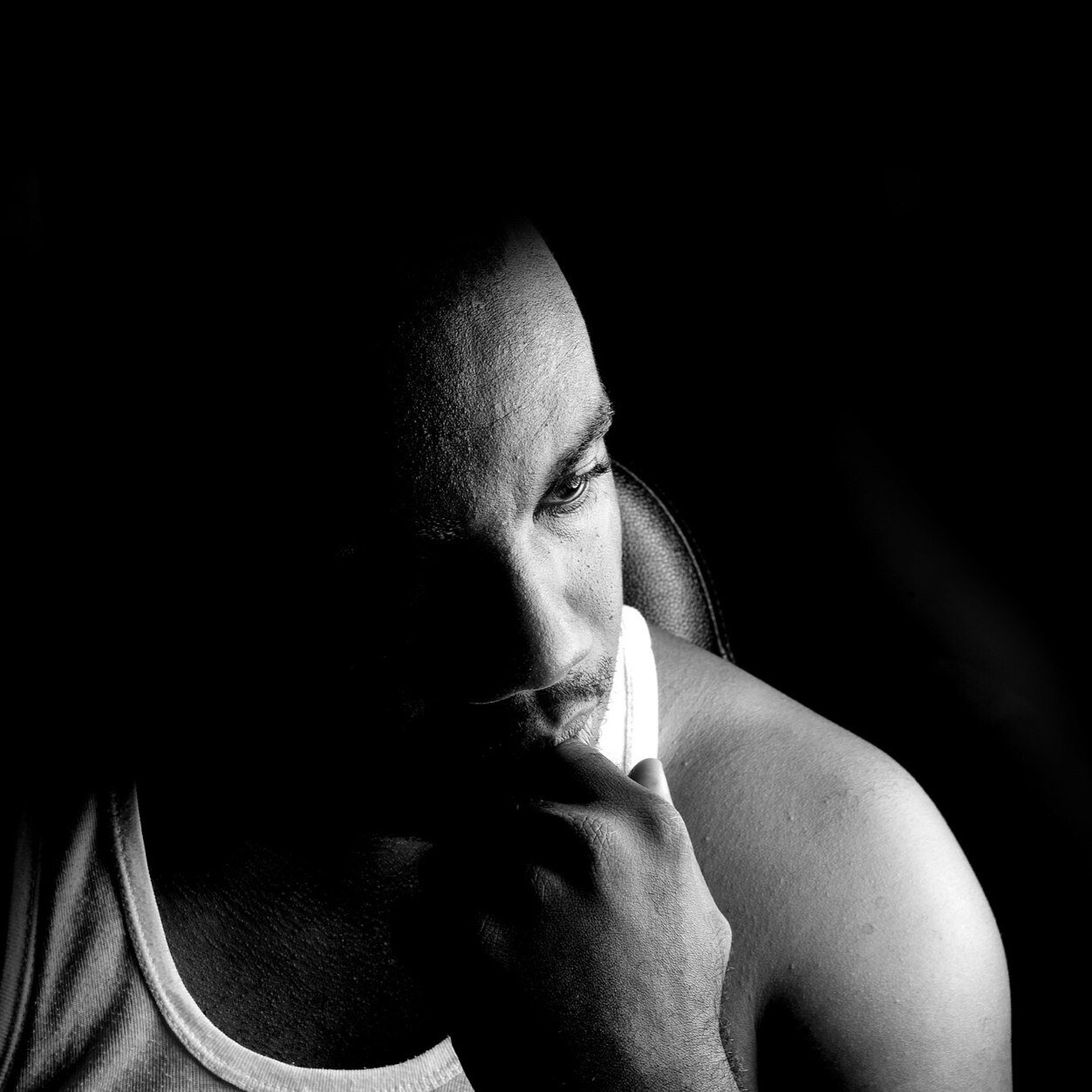 Proud Grenadian wedding, portrait & lifestyle photographer with a passion to create beautiful images. For bookings: dwainthom@gmail.com +1473.538.3959
