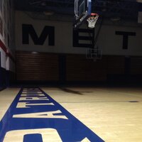Metro Basketball (@metrobasketball) Twitter profile photo