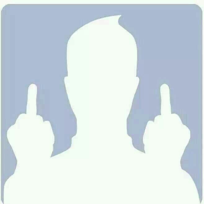 Dorss18's profile picture. 