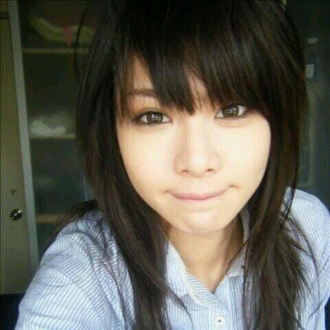 kiss10ki's profile picture. お布団大好き！このアカウント使って、相互フォロー希望者の交流の場にしてちょっ！