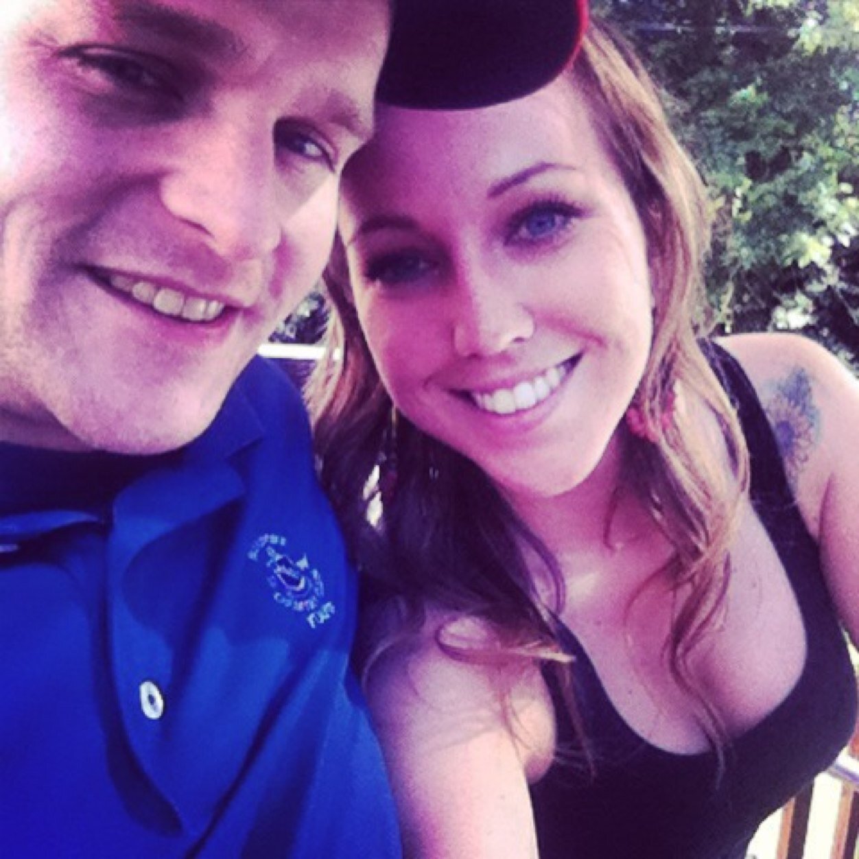 the little things we dont document we will eventually forget. radiate love