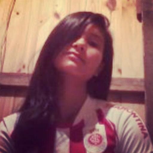 segue ai