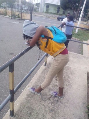 shannziCN's profile picture. Thug Life ..
 #libra