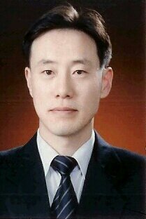 dsb5882's profile picture. 자연을 사랑하고 사람사는 세상! 소통과 공유를 하고자 합니다.