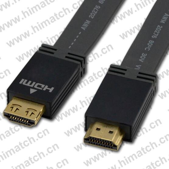 Founded in 2004, Himatch Technology offering  connectors and cables, such as SCSI, DVI, VGA, HDMI connectors and HDMI Cable, VGA Cable, AV Cable................