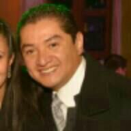 RobieCuriel's profile picture. Generador de soluciones Digitales, feliz de trabajar en medios y en permanente aprendizaje Digital, amante de la tecnología, cine y un buen vino.