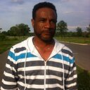 Floyd Powell - @Theblakprince - Twitter