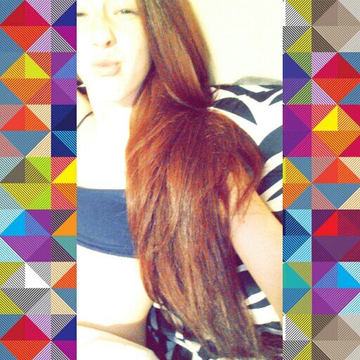 ; Live your life & do what you want because in the end its all about the memories.