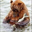 Marta Camargo - @MartaCamargo9 - Twitter