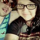 Brittany Everett - @MrsLadyEverett - Twitter