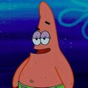 Dawson Doyle - @dawsondoyle1223 - Twitter