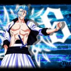 I like to play video games, watch other people play video games, and watch anime :)