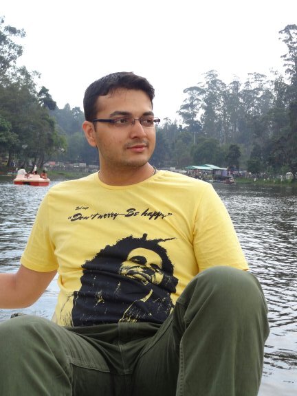 software engineer