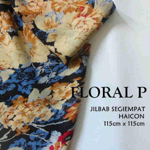 Hijab online shop| we sell only hand made hijab, high quality, limited stock | WA or sms 082138469318| Order 5 pcs, get reseller price