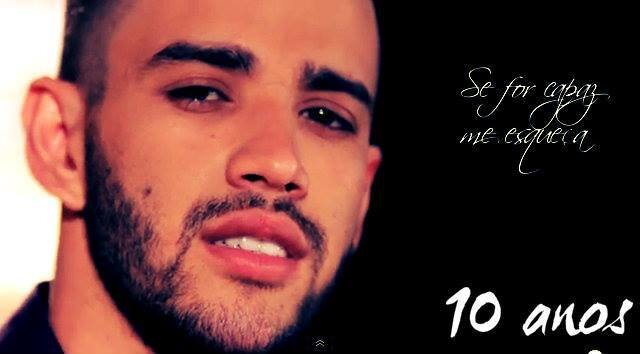 fc criado dia 25/05 dedicado do  @Gusttavo_lima