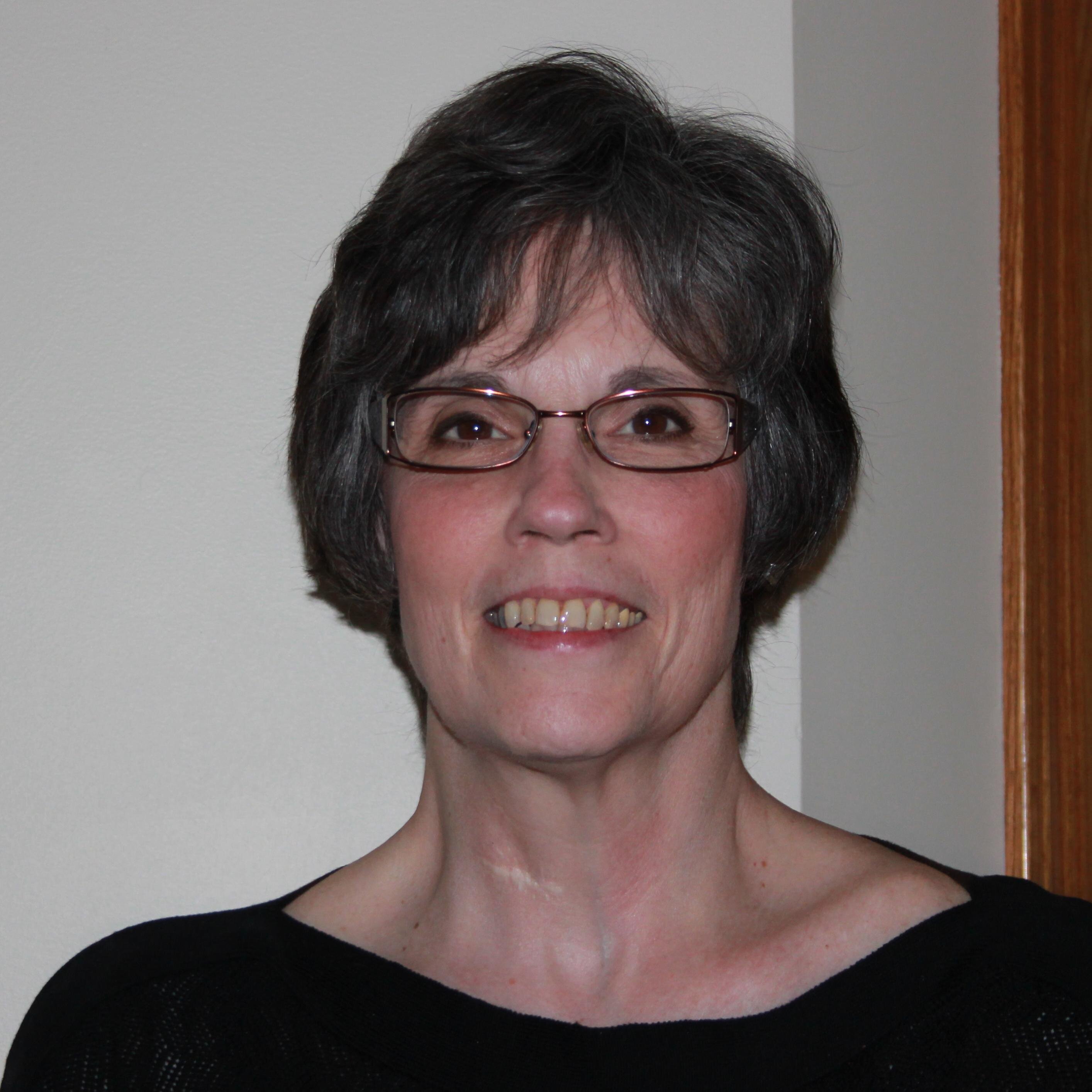leadership business owner and public education teacher. Wife and Grandmother of seven. Breast cancer survivor.