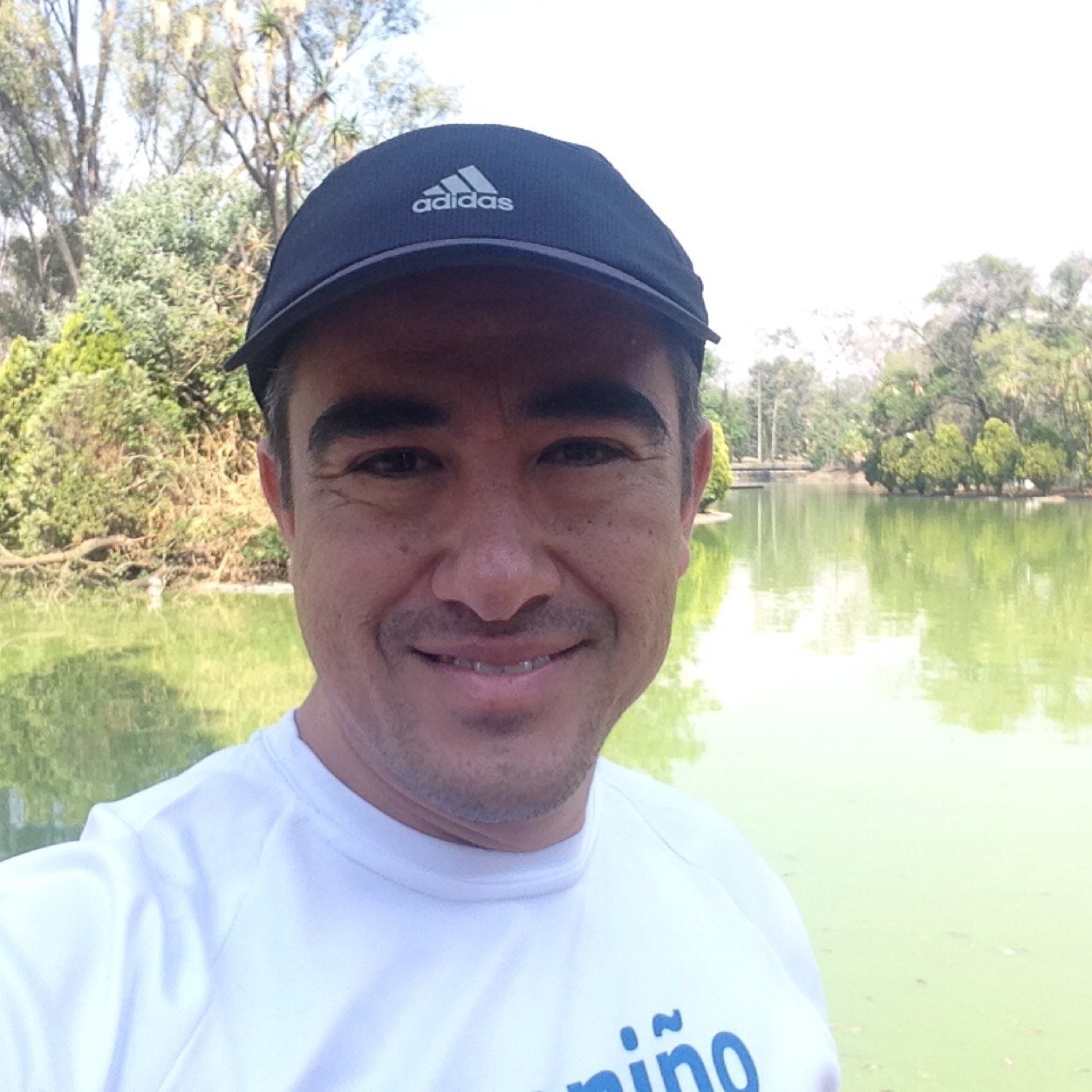 Maestro en Administración en Alta Dirección de la EBC