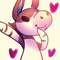 Papi the Horse (@acnlpapi) 's Twitter Profile