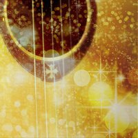 SonsOccitans (@sonsoccitans) 's Twitter Profile