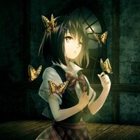 光驱子 (@koukuko) 's Twitter Profile