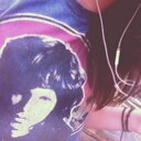 mac_monroe - @a_punk_smile14 - Twitter