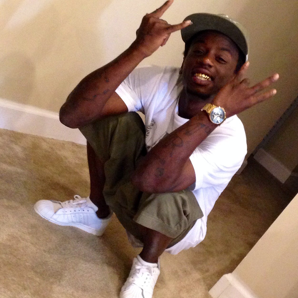 Instagram @_rudeboi