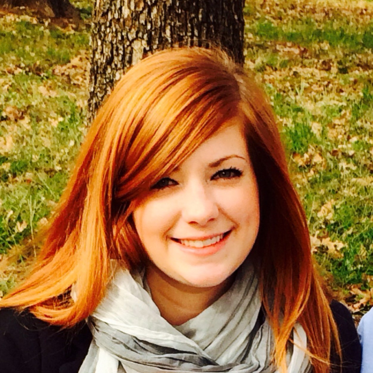 abkelly87's profile picture. 