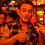 HugoSuperb's profile picture. Super B (guitarra y voz). Musico,Produccion,Leyes,Relaciones Publicas.