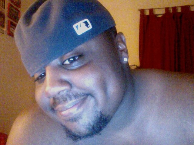 Its That R.E.P Music SH*t ... Music is my Everything just on this road to making it get at your boi I do it alll!!!! ♒️