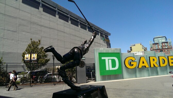 oshie_kyle's profile picture. 