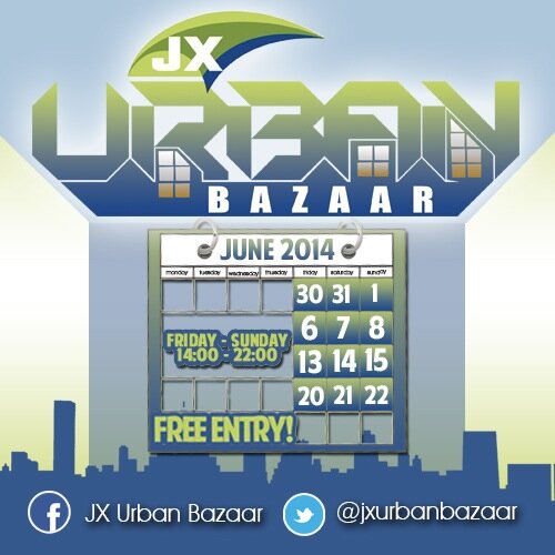 urban fashion | urban art | urban hobbies
easy food & bevs | coolest entertainment
info stand/tenant: 082232356479
