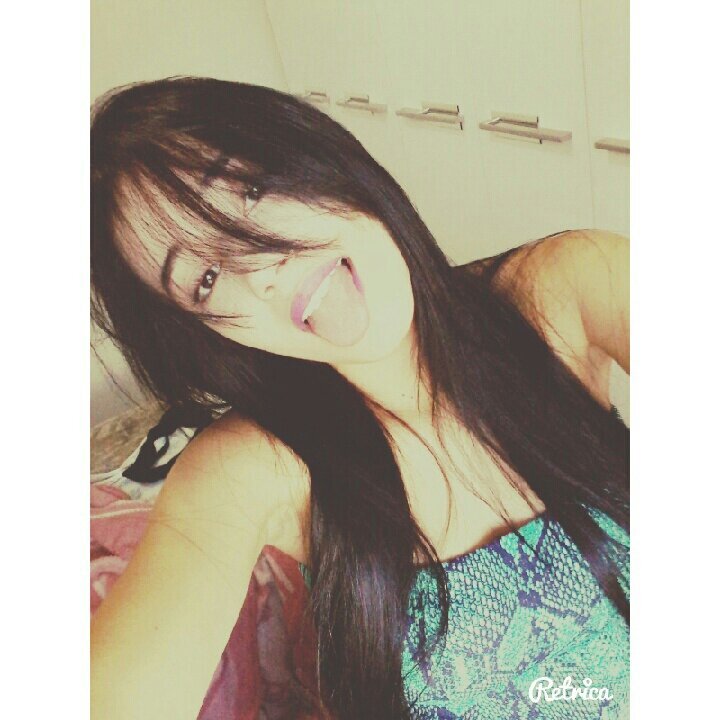Eu tenho um beck pra depois, pra brindar o infinito de nós dois ♡