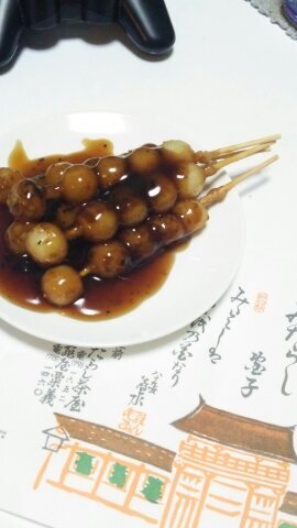 観劇用アカウントです。推しに元気もらってます(*^^*)連絡は主に夜22時以降になってしまいます。チケットご用意されたい