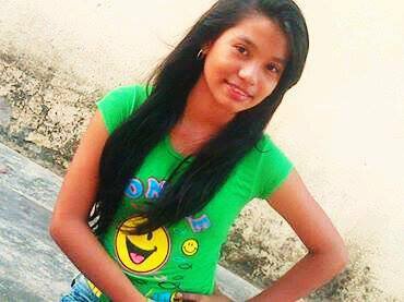 Elianaal2304's profile picture. Sonrio ante la advercidad!