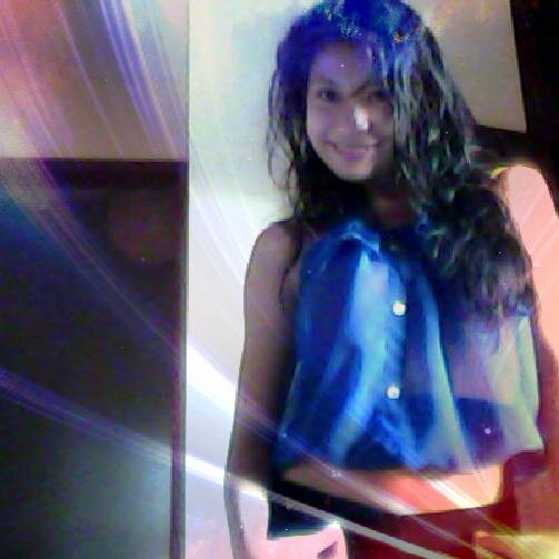 19paima's profile picture. holiiw...!! :3