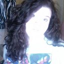 Tayla - @TaylorSelf2 - Twitter