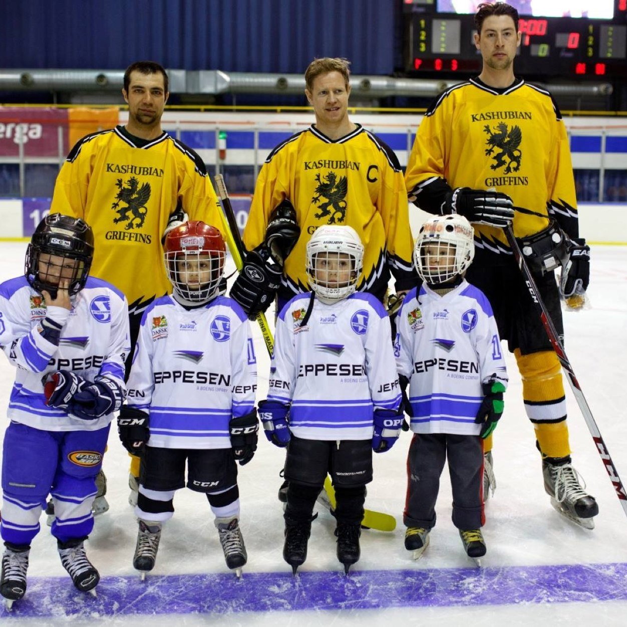 Tfunkles's profile picture. 