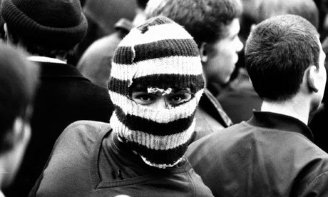 RowdySupporter's profile picture. Passionate about all things football. Support done the proper way.