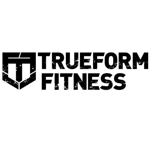 ja_trueform's profile picture. 