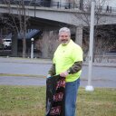 James Pickett - @Jpickett38James - Twitter