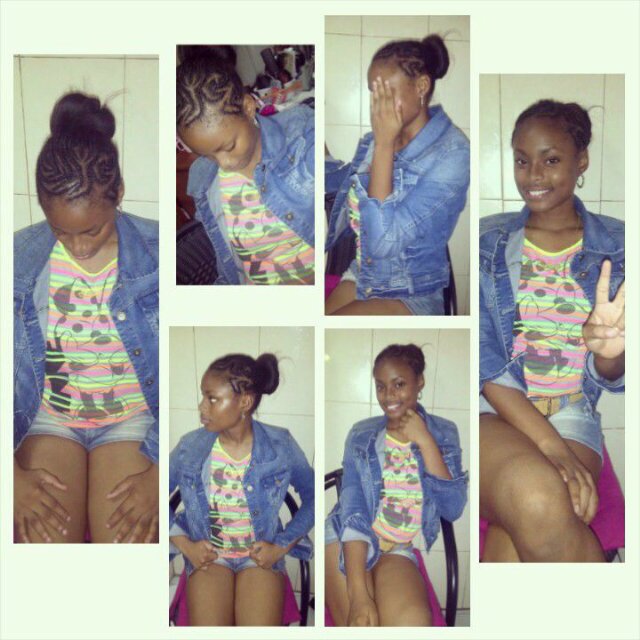 Britsexy13's profile picture. Meer Dan een beetje Liefde♥