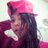 Beatriz08434675's profile image