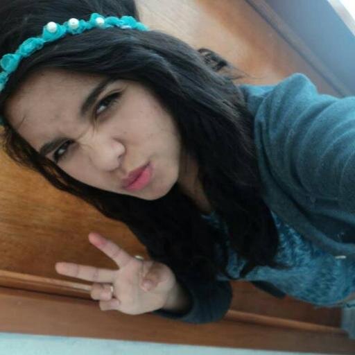 ¡HOLA!♡