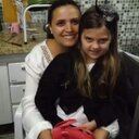 Natália Paula (@07_Natthy) Twitter