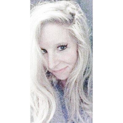 xutestuff's profile image