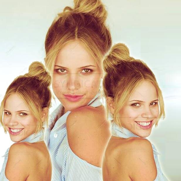 1 Fans Club de @halstonsage. Nos sigue desde el 17/04/2013. Visita nuestra página web! http://t.co/fz6rJLKBPS