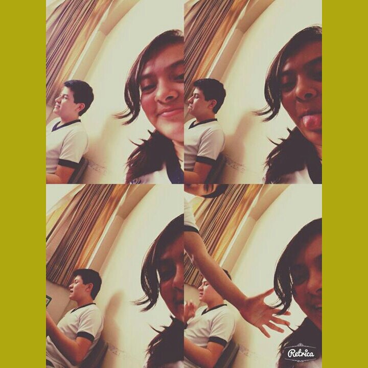 isisdelcarmende's profile picture. Foster the people the best band in the world :)