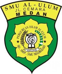 SELAMAT DATANG