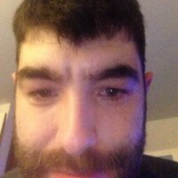 matt m (@matt33nh) 's Twitter Profile
