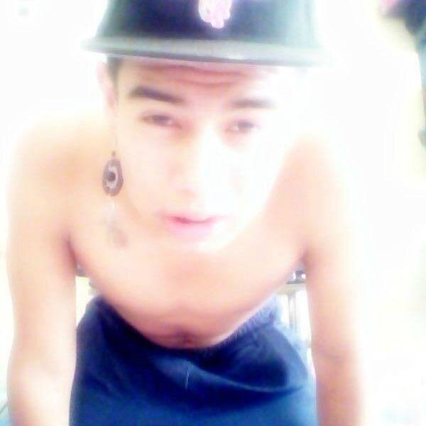 Jose_Eslava34's profile picture. Hola, Yo soy Jose Eslava:3
NEVER SAY NEVER